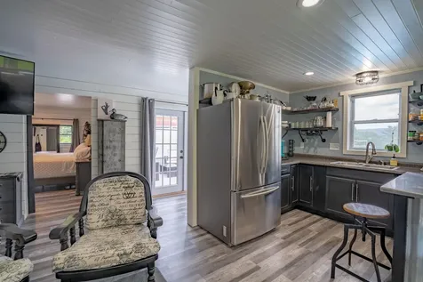 14 Gifford Lane Bucksport ME 04416