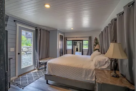 14 Gifford Lane Bucksport ME 04416