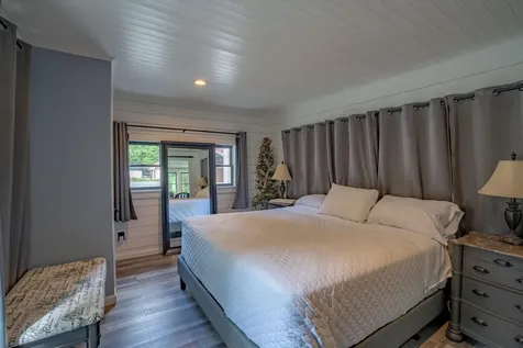 14 Gifford Lane Bucksport ME 04416