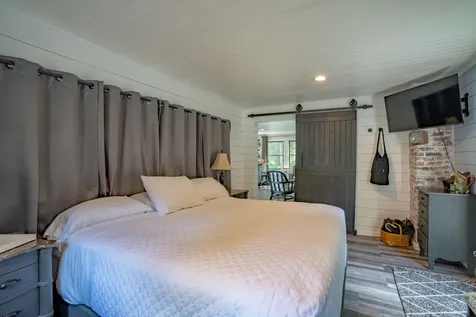 14 Gifford Lane Bucksport ME 04416