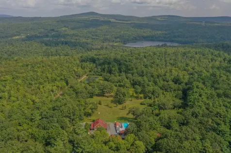 14 Gifford Lane Bucksport ME 04416