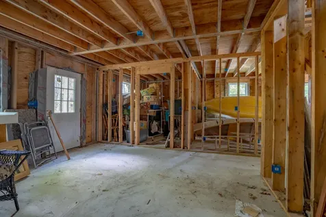14 Gifford Lane Bucksport ME 04416