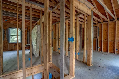 14 Gifford Lane Bucksport ME 04416