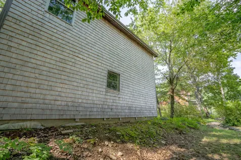 14 Gifford Lane Bucksport ME 04416