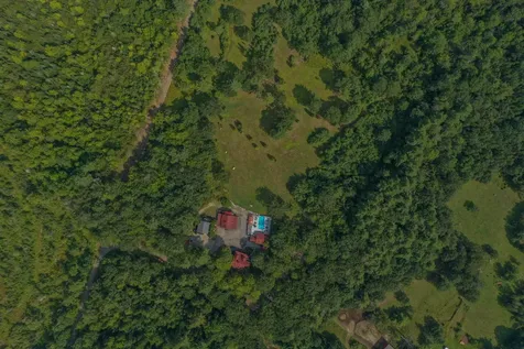 14 Gifford Lane Bucksport ME 04416