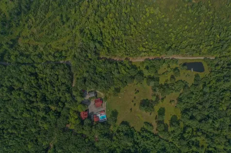 14 Gifford Lane Bucksport ME 04416