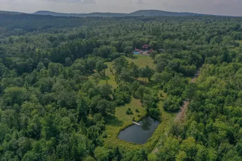 14 Gifford Lane Bucksport ME 04416