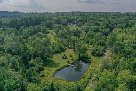 14 Gifford Lane Bucksport ME 04416