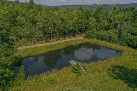 14 Gifford Lane Bucksport ME 04416