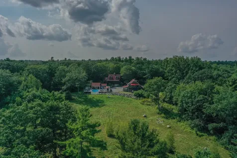 14 Gifford Lane Bucksport ME 04416