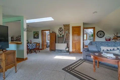 14 Gifford Lane Bucksport ME 04416