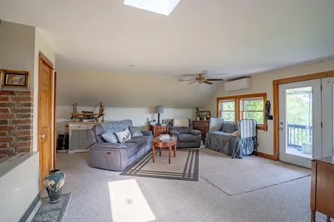 14 Gifford Lane Bucksport ME 04416
