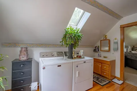14 Gifford Lane Bucksport ME 04416