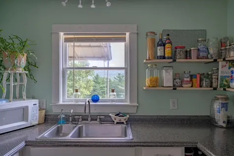 14 Gifford Lane Bucksport ME 04416