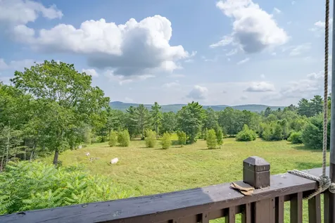 14 Gifford Lane Bucksport ME 04416
