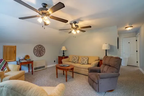 14 Gifford Lane Bucksport ME 04416