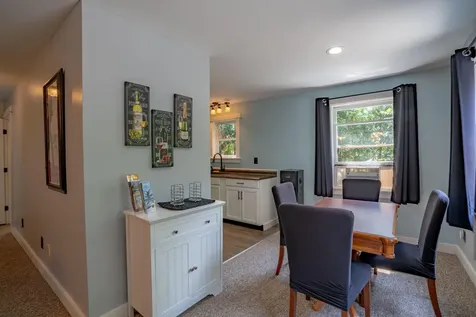 14 Gifford Lane Bucksport ME 04416
