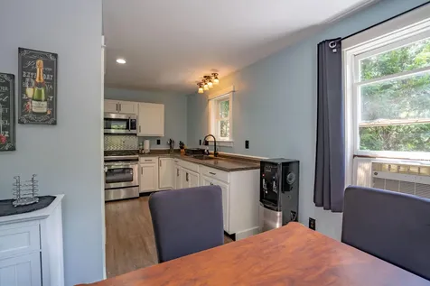 14 Gifford Lane Bucksport ME 04416