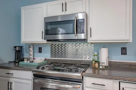 14 Gifford Lane Bucksport ME 04416