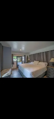 14 Gifford Lane Bucksport ME 04416