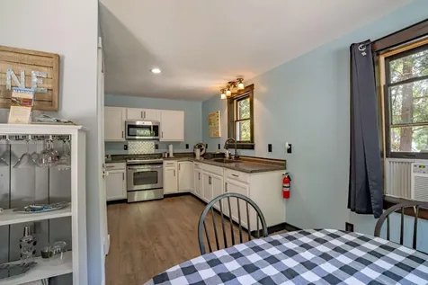 14 Gifford Lane Bucksport ME 04416