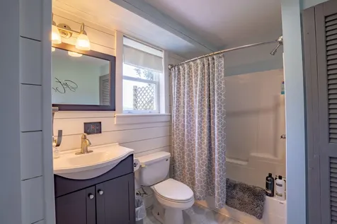 14 Gifford Lane Bucksport ME 04416