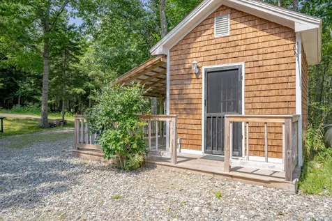 14 Gifford Lane Bucksport ME 04416