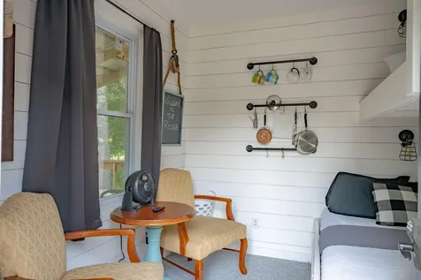 14 Gifford Lane Bucksport ME 04416