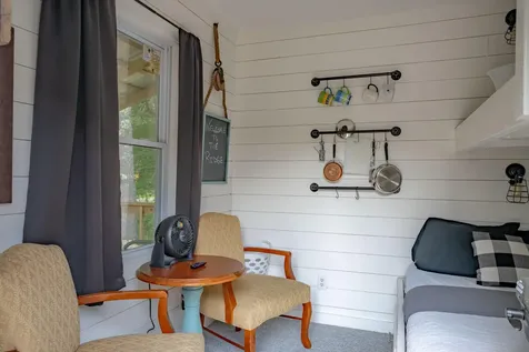 14 Gifford Lane Bucksport ME 04416