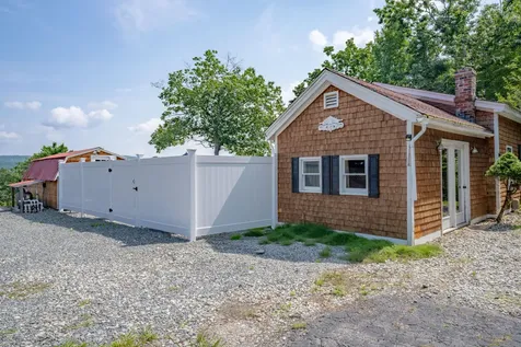 14 Gifford Lane Bucksport ME 04416