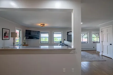 14 Gifford Lane Bucksport ME 04416