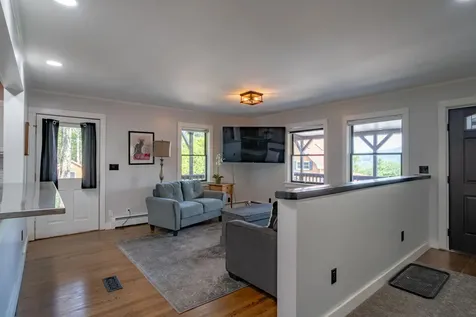 14 Gifford Lane Bucksport ME 04416