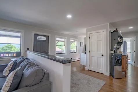 14 Gifford Lane Bucksport ME 04416