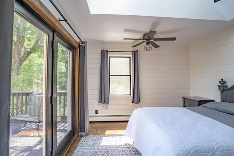 14 Gifford Lane Bucksport ME 04416