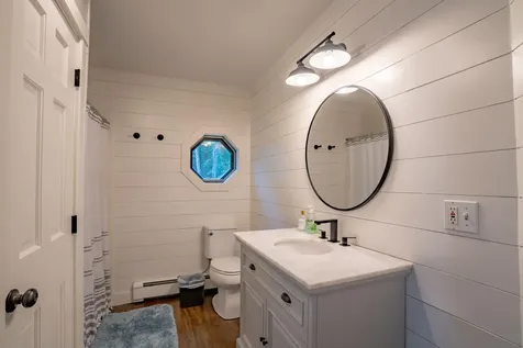 14 Gifford Lane Bucksport ME 04416