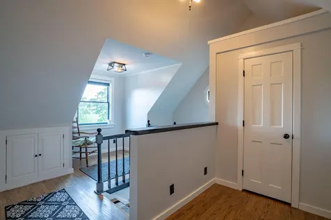 14 Gifford Lane Bucksport ME 04416