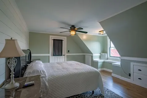 14 Gifford Lane Bucksport ME 04416