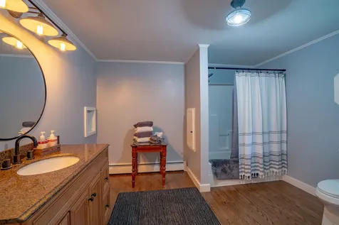 14 Gifford Lane Bucksport ME 04416
