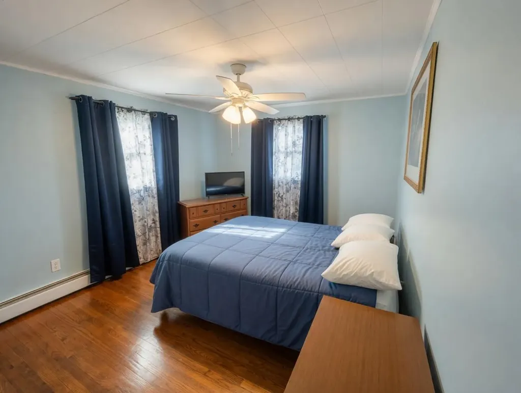 267 Pearl Street Bangor ME 04401
