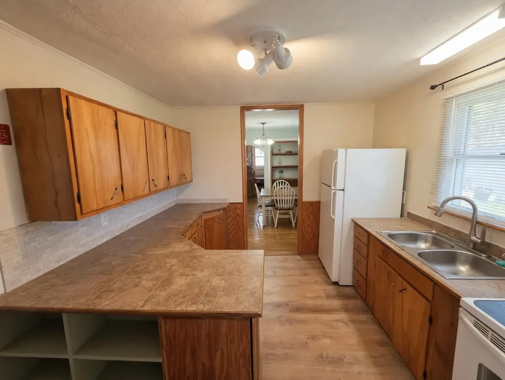 267 Pearl Street Bangor ME 04401