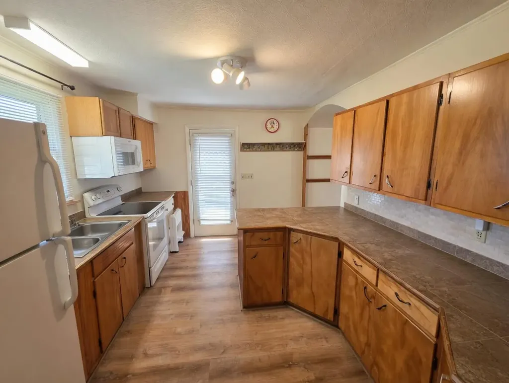 267 Pearl Street Bangor ME 04401