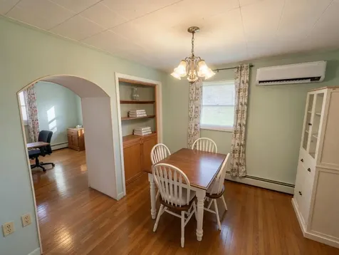 267 Pearl Street Bangor ME 04401