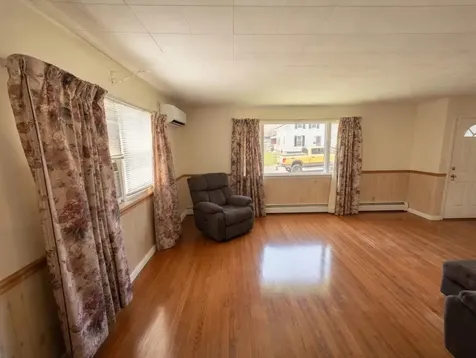 267 Pearl Street Bangor ME 04401