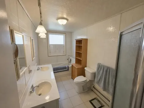 267 Pearl Street Bangor ME 04401