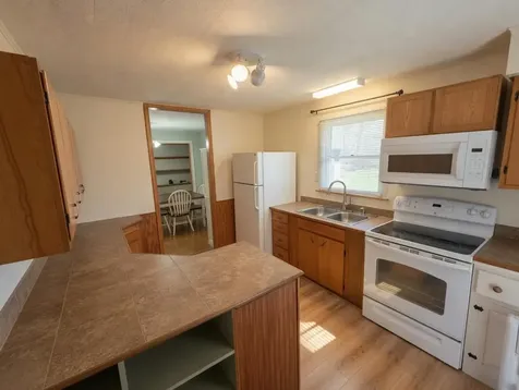 267 Pearl Street Bangor ME 04401