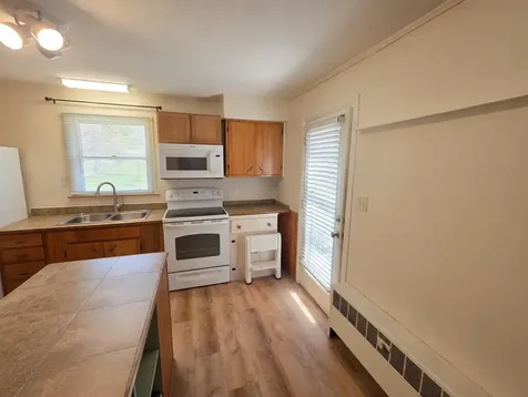 267 Pearl Street Bangor ME 04401