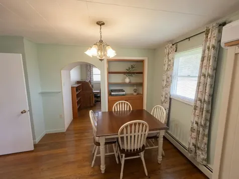 267 Pearl Street Bangor ME 04401
