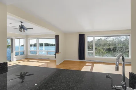 23 Indian Hill Road Boothbay ME 04537