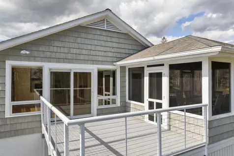 23 Indian Hill Road Boothbay ME 04537