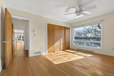 23 Indian Hill Road Boothbay ME 04537